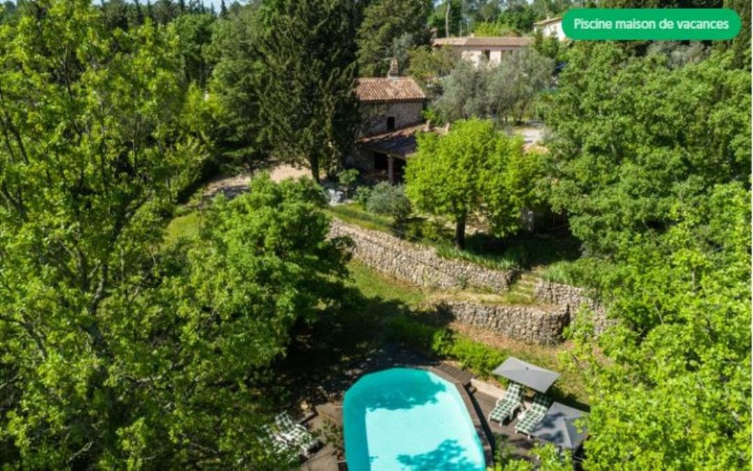 Photo of Others in Seillans