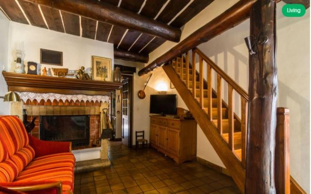 Photo of Others in Seillans