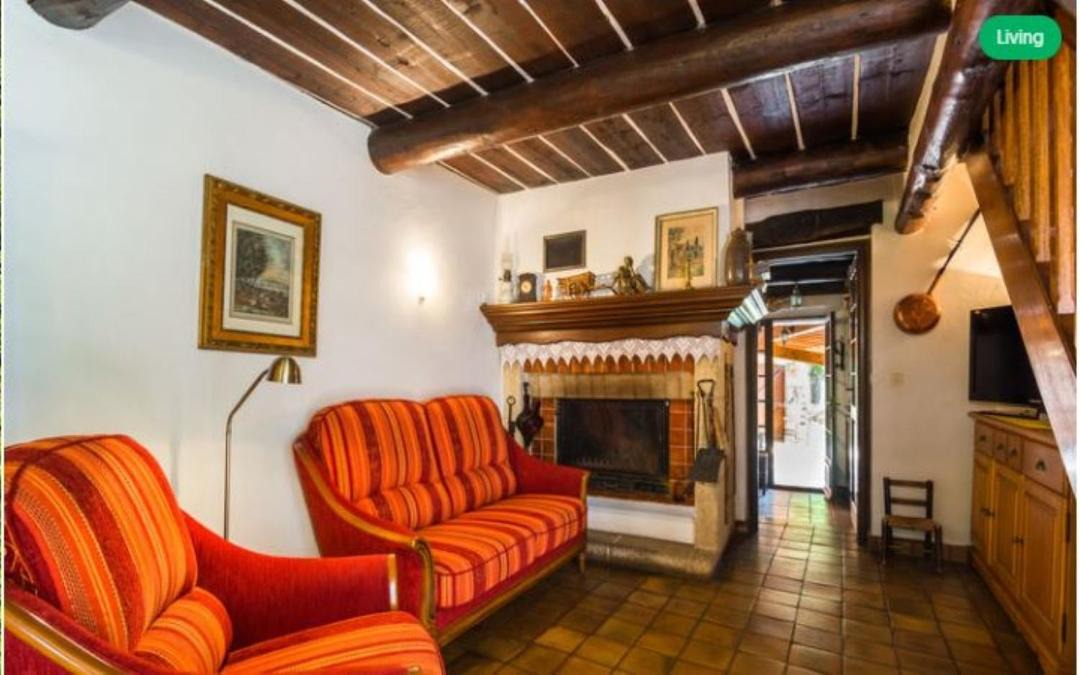 Photo of Others in Seillans