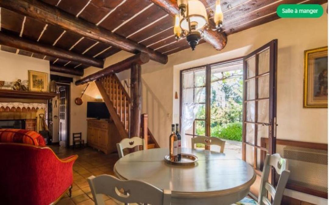 Photo of Others in Seillans