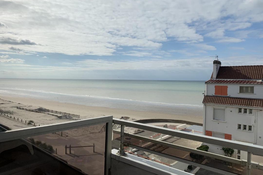 Photo of Others in Fort-Mahon-Plage