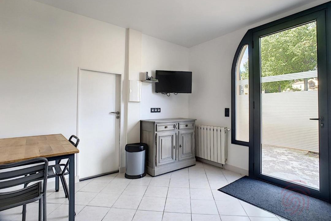 Photo of Others in Lamalou-les-Bains