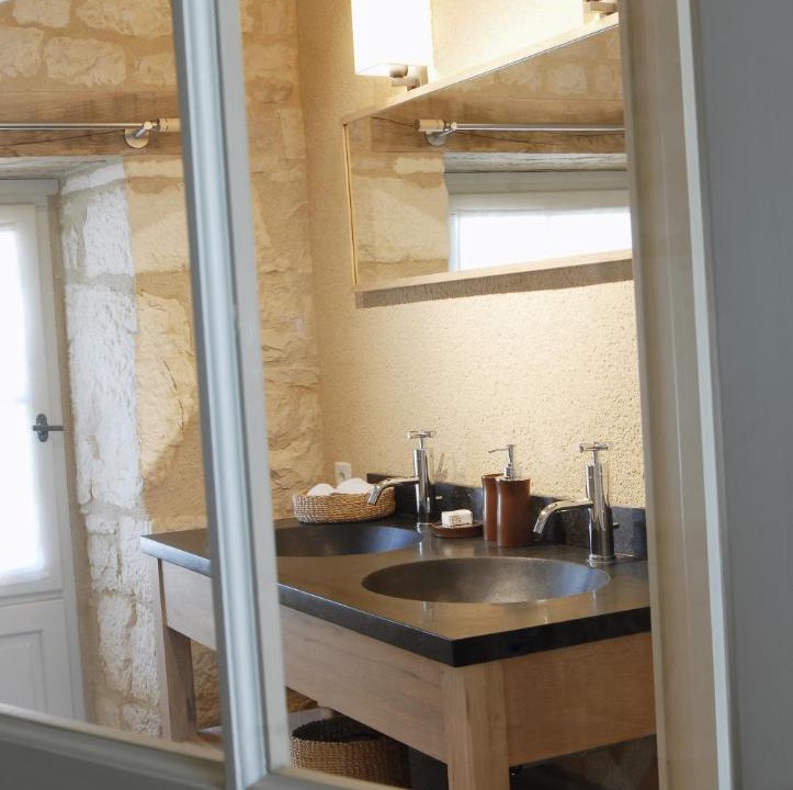 Photo of Others in Cuzance