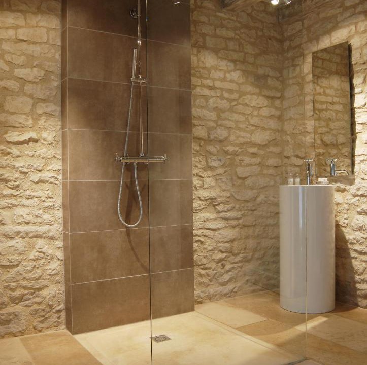 Photo of Others in Cuzance