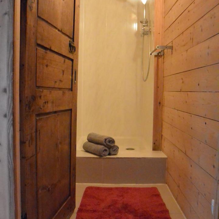 Photo of Others in Les Moussieres