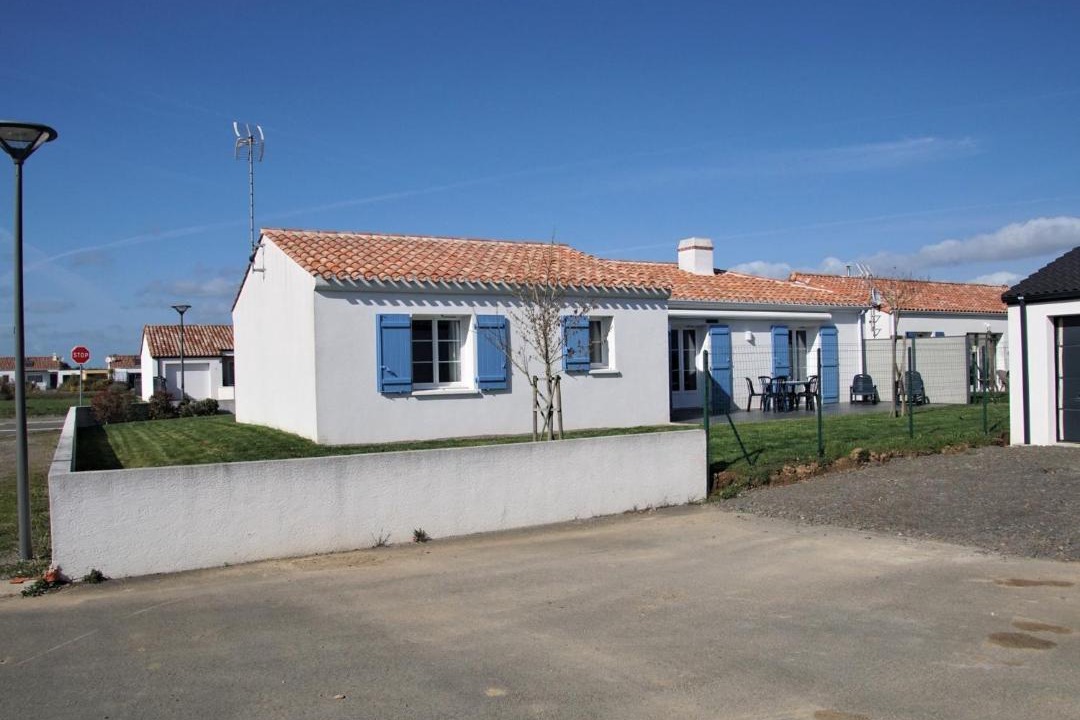 Photo of Others in Jard-sur-Mer