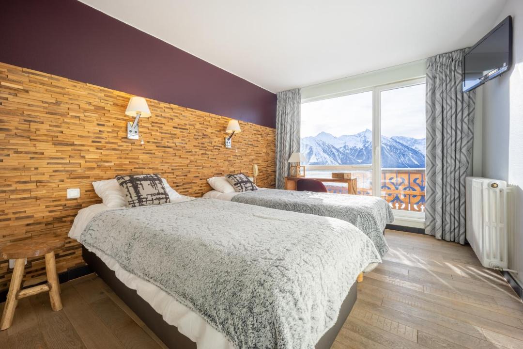 Photo of Others in Pla d'Adet