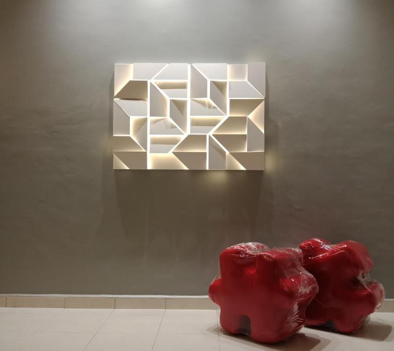 Photo of Others in Sitiawan