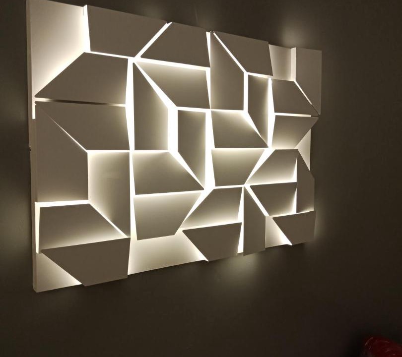 Photo of Others in Sitiawan