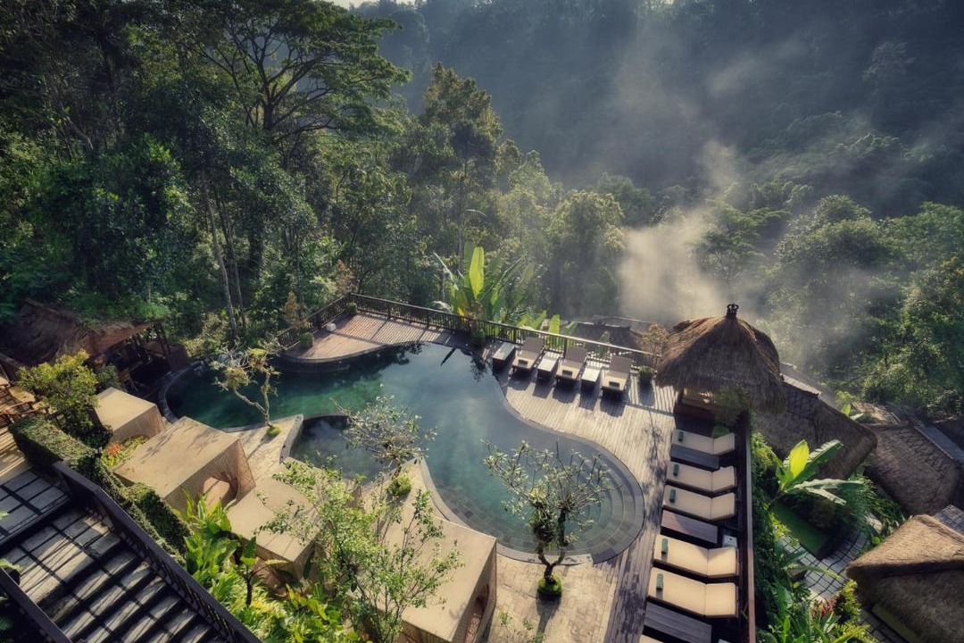 Photo of Others in Buahan