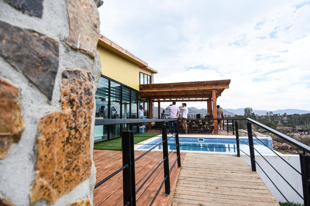 Photo of Others in Valle de Guadalupe