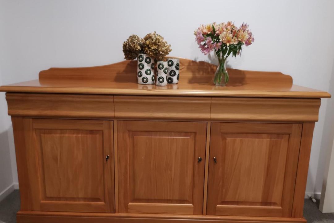 Photo of Others in Tamahere