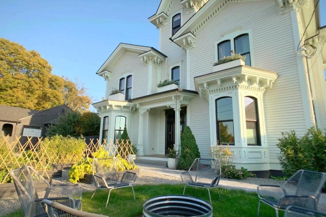 Photo of Others in Walla Walla