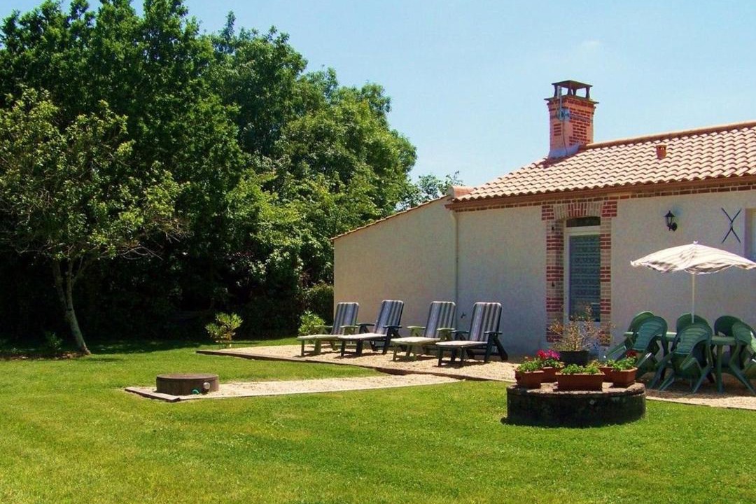 Photo of Others in La Garnache