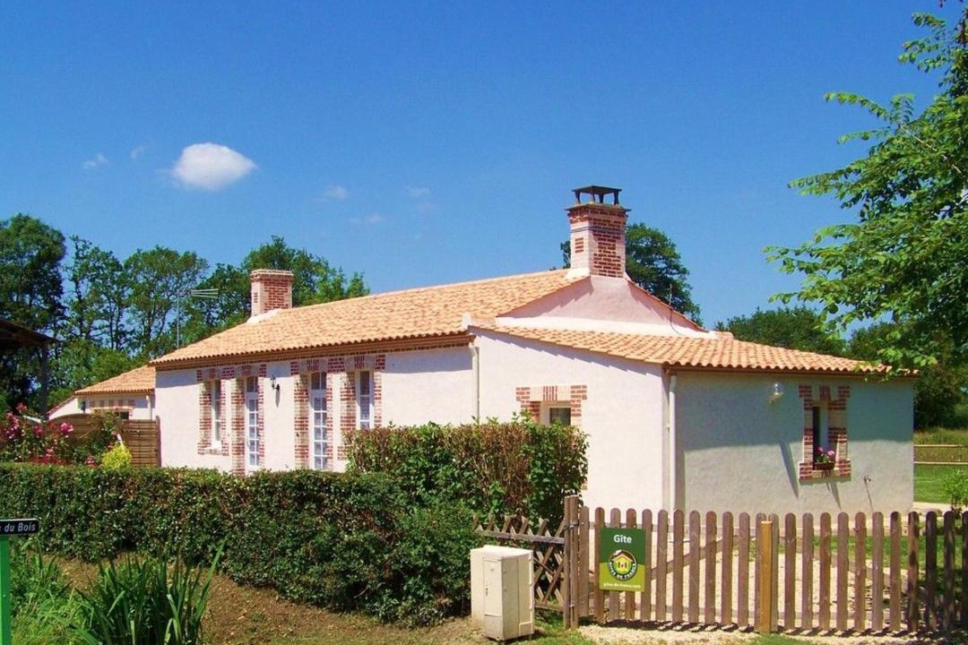 Photo of Others in La Garnache