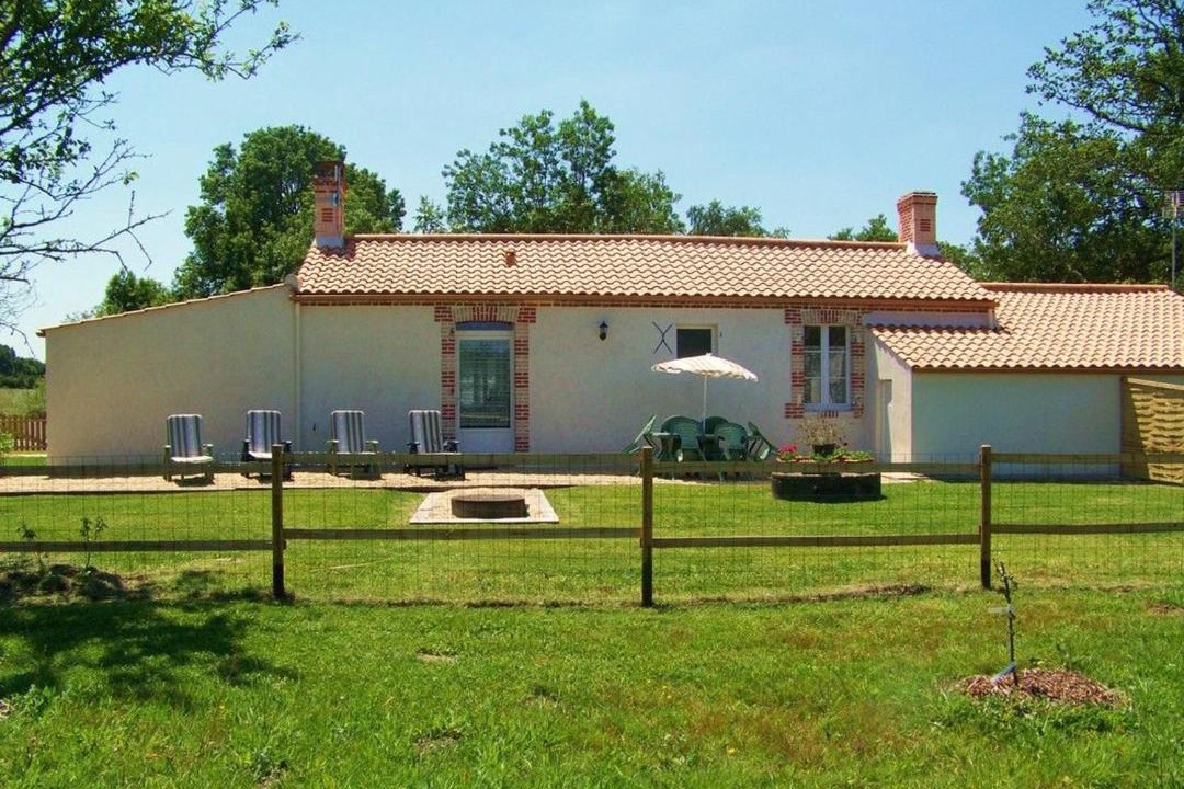 Photo of Others in La Garnache