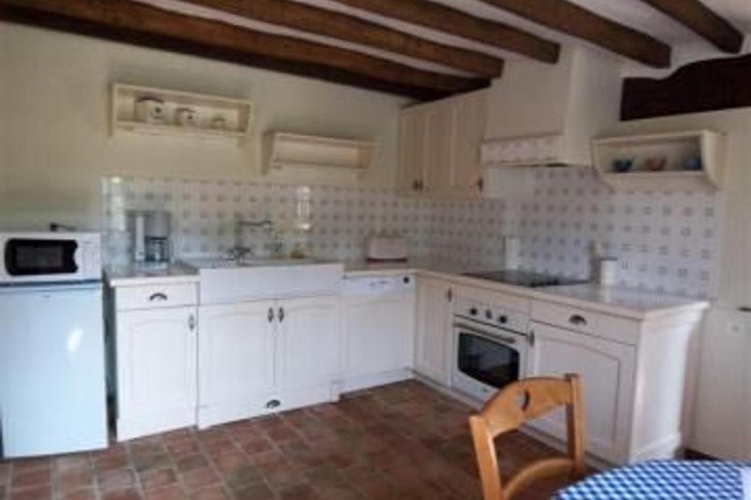 Photo of Others in La Fresnaye-sur-Chedouet
