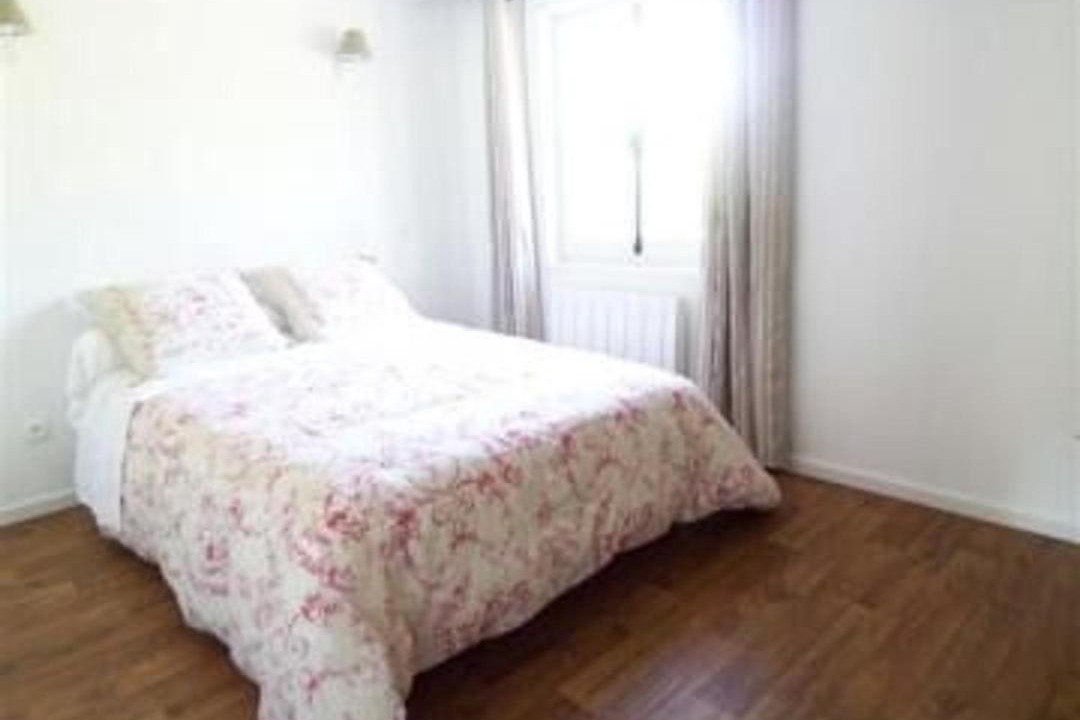 Photo of Others in La Fresnaye-sur-Chedouet
