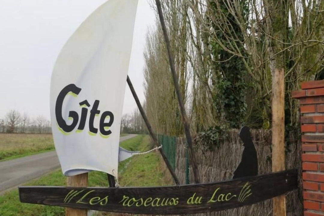 Photo of Others in Saint-Philbert-de-Grand-Lieu