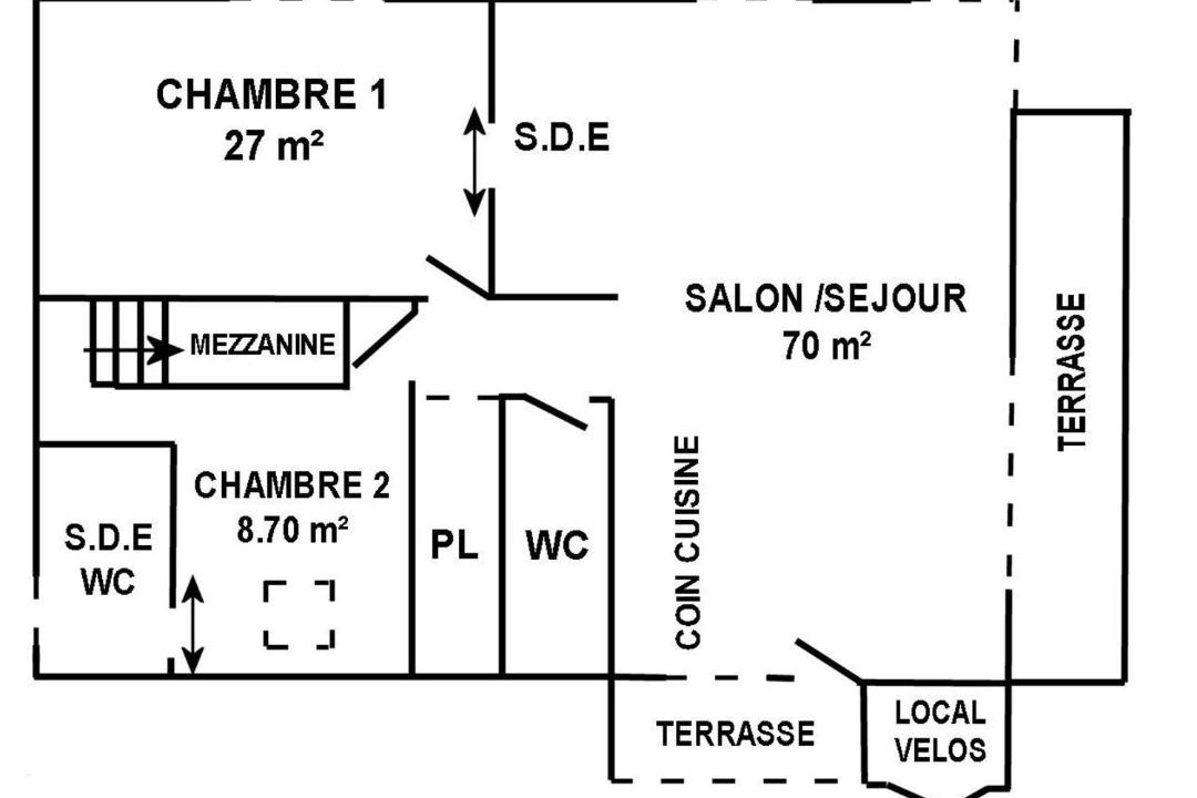Photo of Others in Saint-Philbert-de-Grand-Lieu