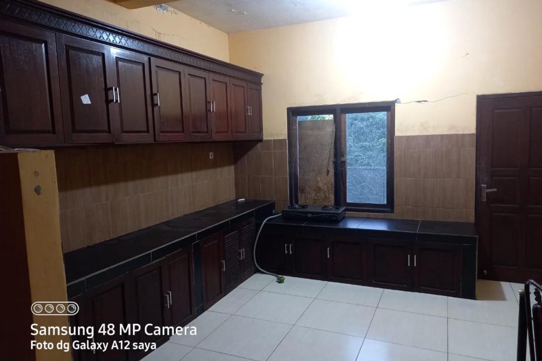 Photo of Others in Gowa