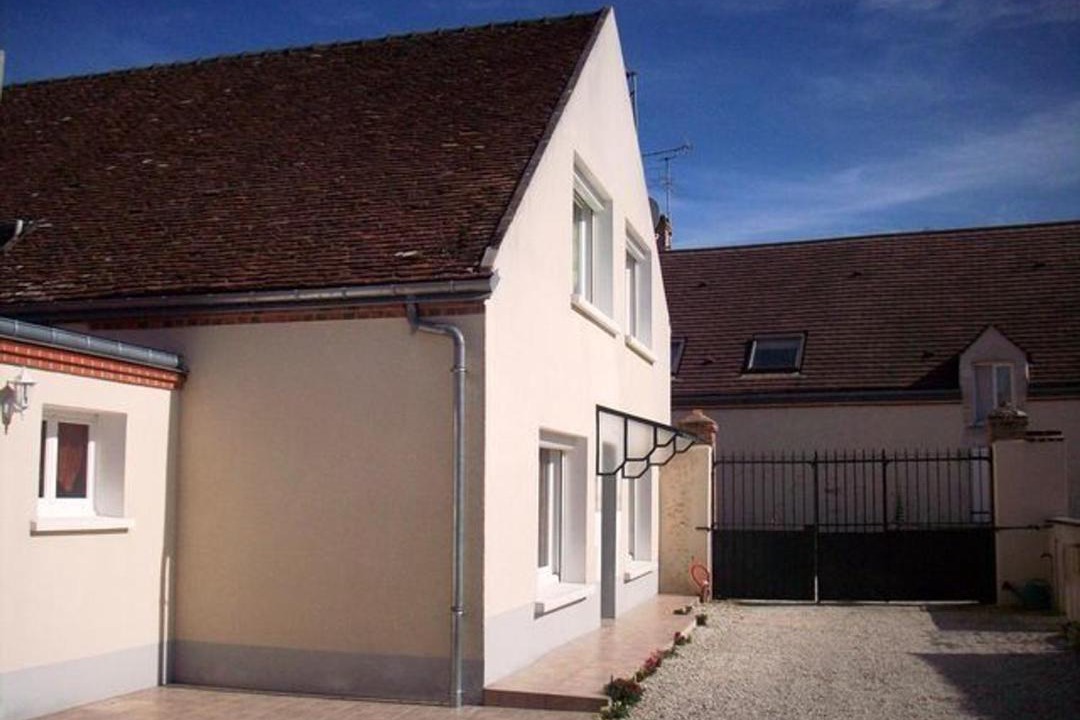 Photo of Others in Nouan-sur-Loire