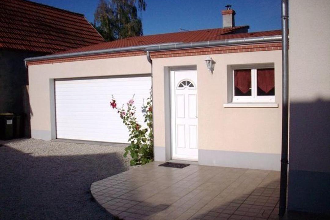 Photo of Others in Nouan-sur-Loire