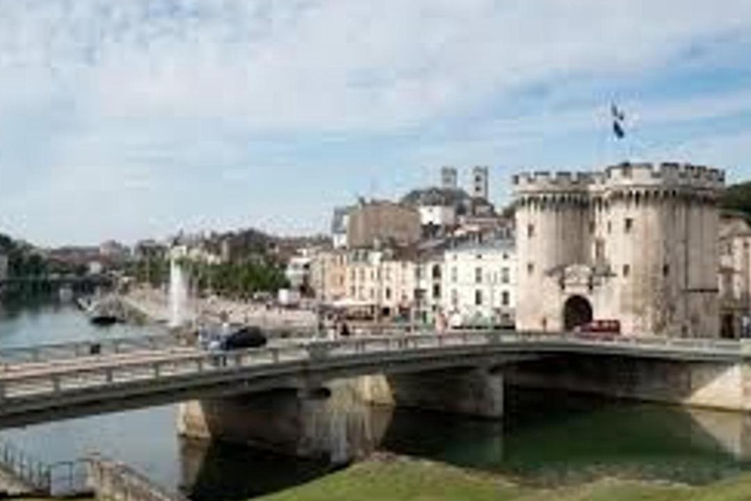 Photo of Others in Belleville-sur-Meuse