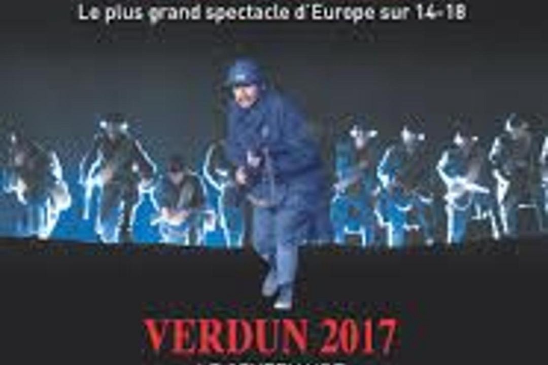 Photo of Others in Belleville-sur-Meuse