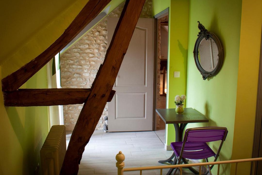 Photo of Others in Treilles-en-Gatinais