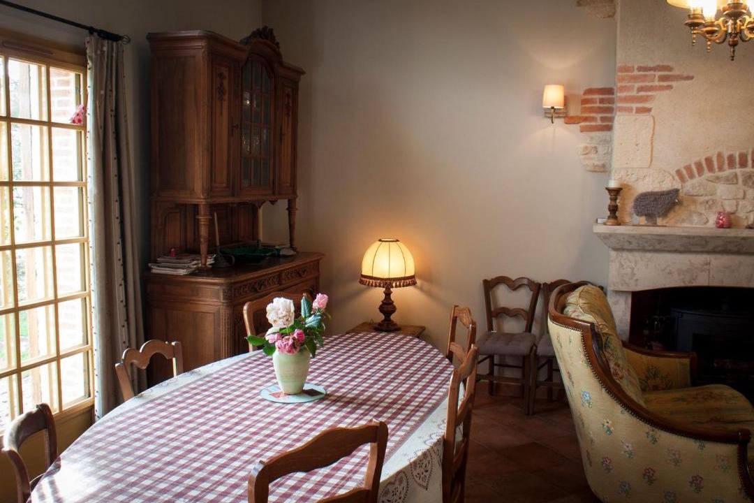 Photo of Others in Treilles-en-Gatinais