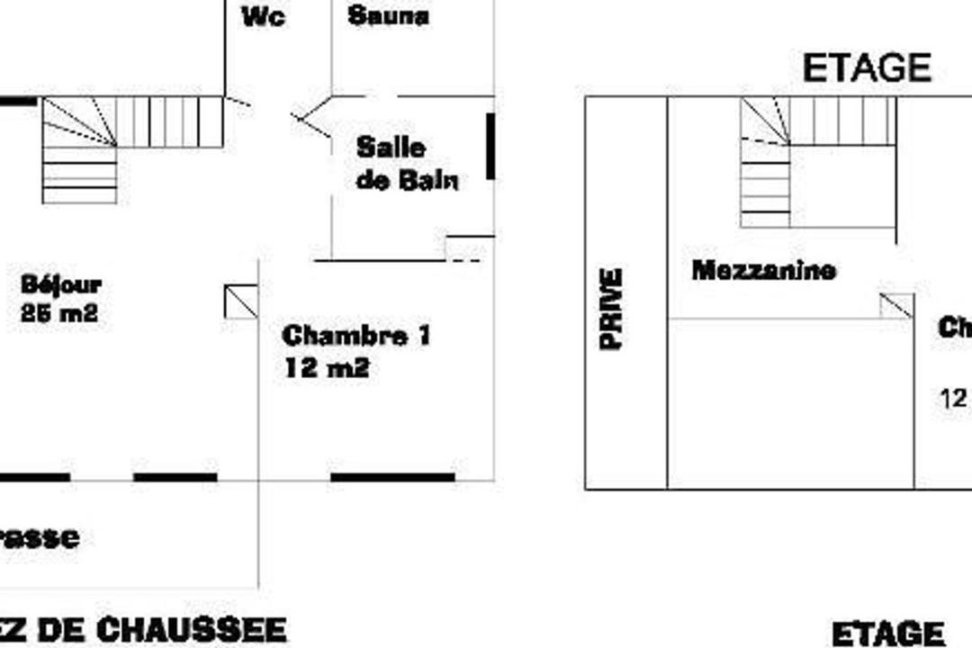 Photo of Others in Vitry-aux-Loges