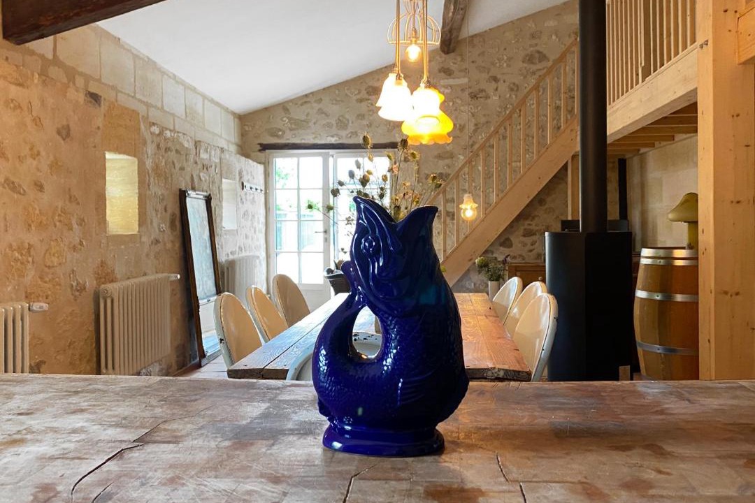 Photo of Others in Lugon-et-l'ile-du-Carney