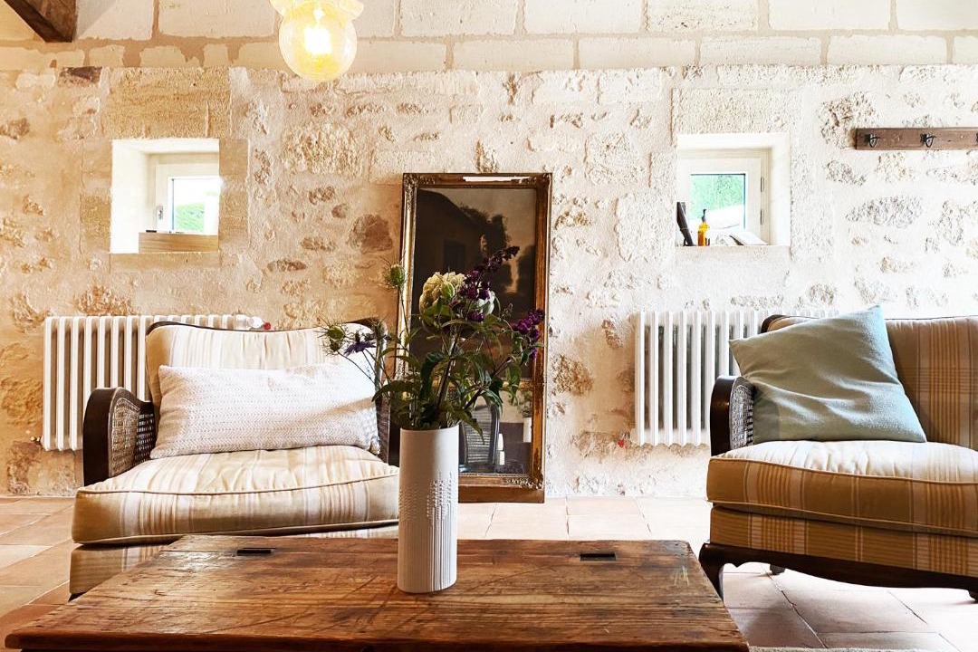 Photo of Others in Lugon-et-l'ile-du-Carney