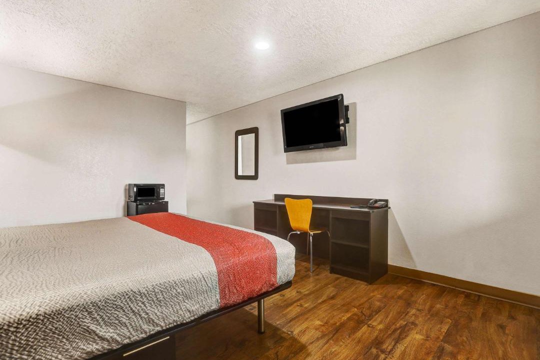 Photo of Bedroom in Clovis