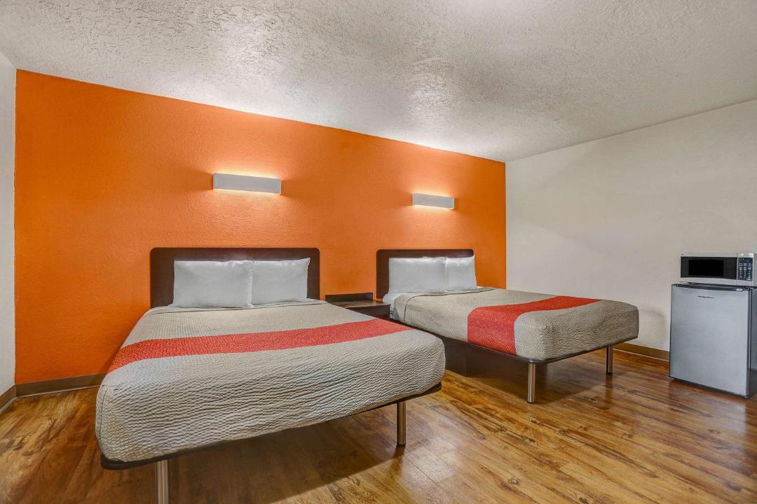 Photo of Bedroom in Clovis
