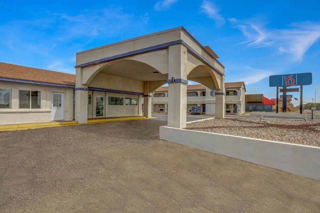 Photo of Others in Clovis