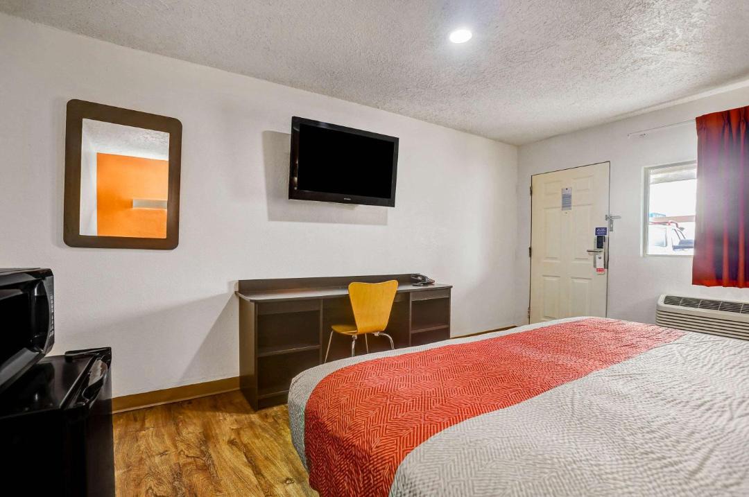 Photo of Bedroom in Clovis
