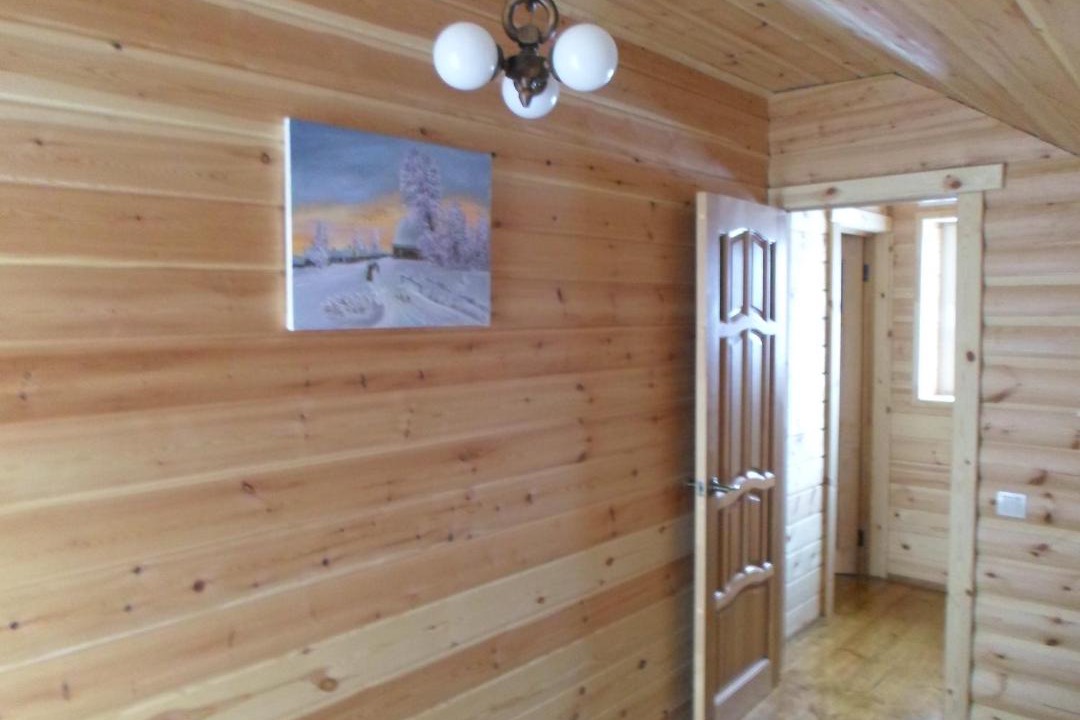 Photo of Others in Suzdal