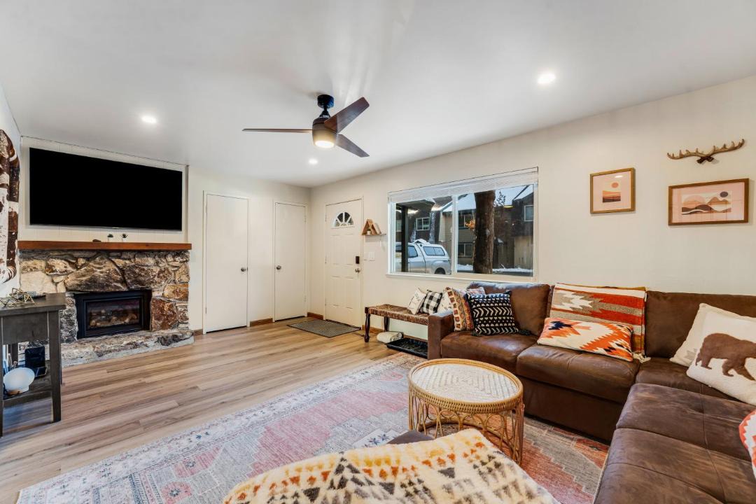 Photo of Livingroom in Lake Forest