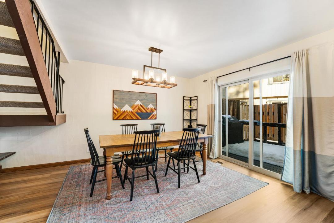 Photo of Livingroom in Lake Forest