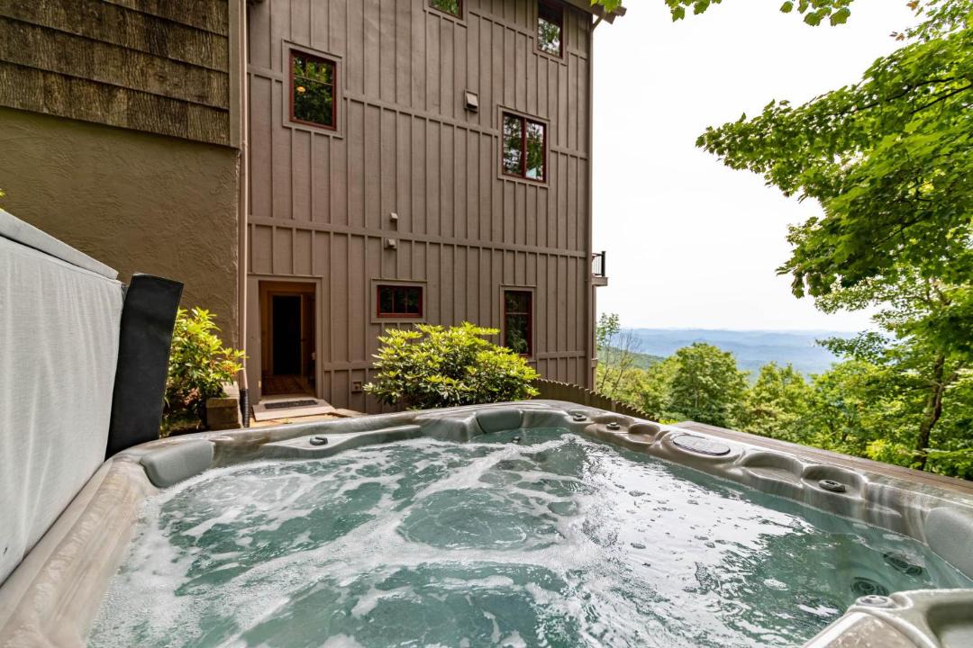 Photo of Others in Blowing Rock