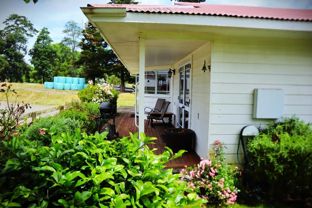 Photo of Others in Otane