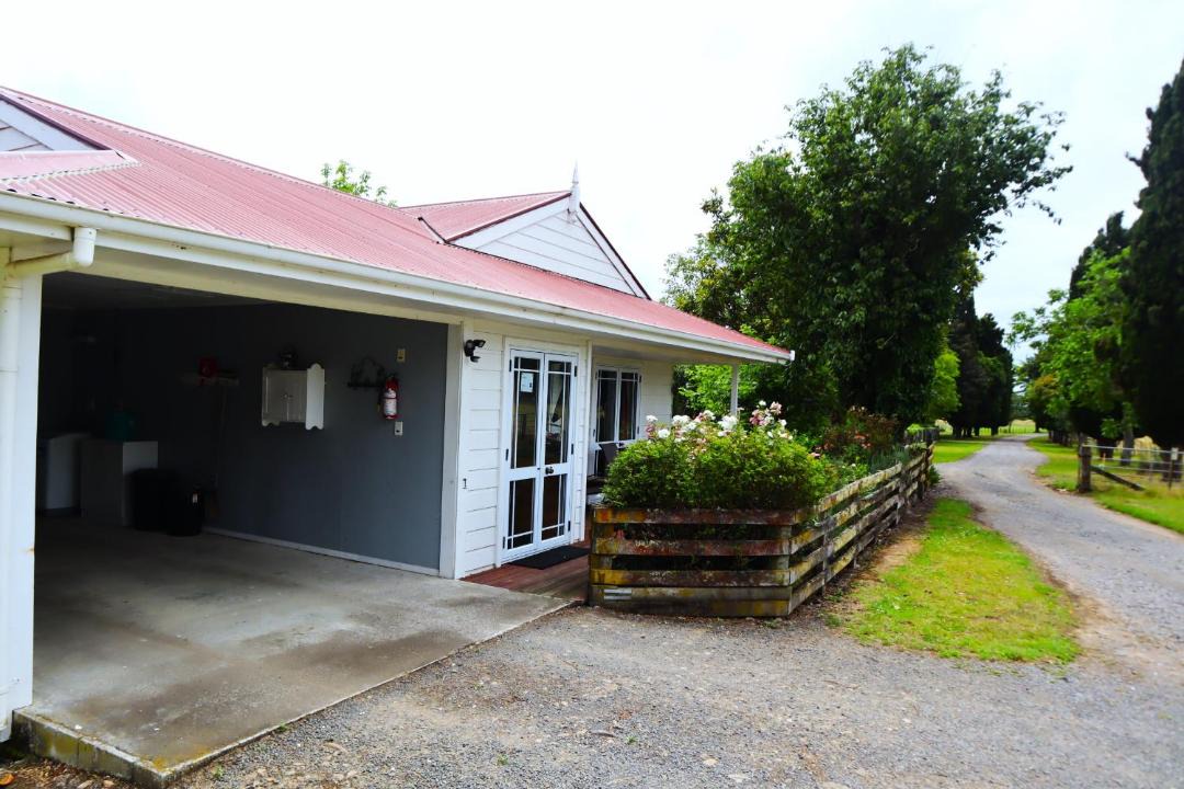 Photo of Others in Otane