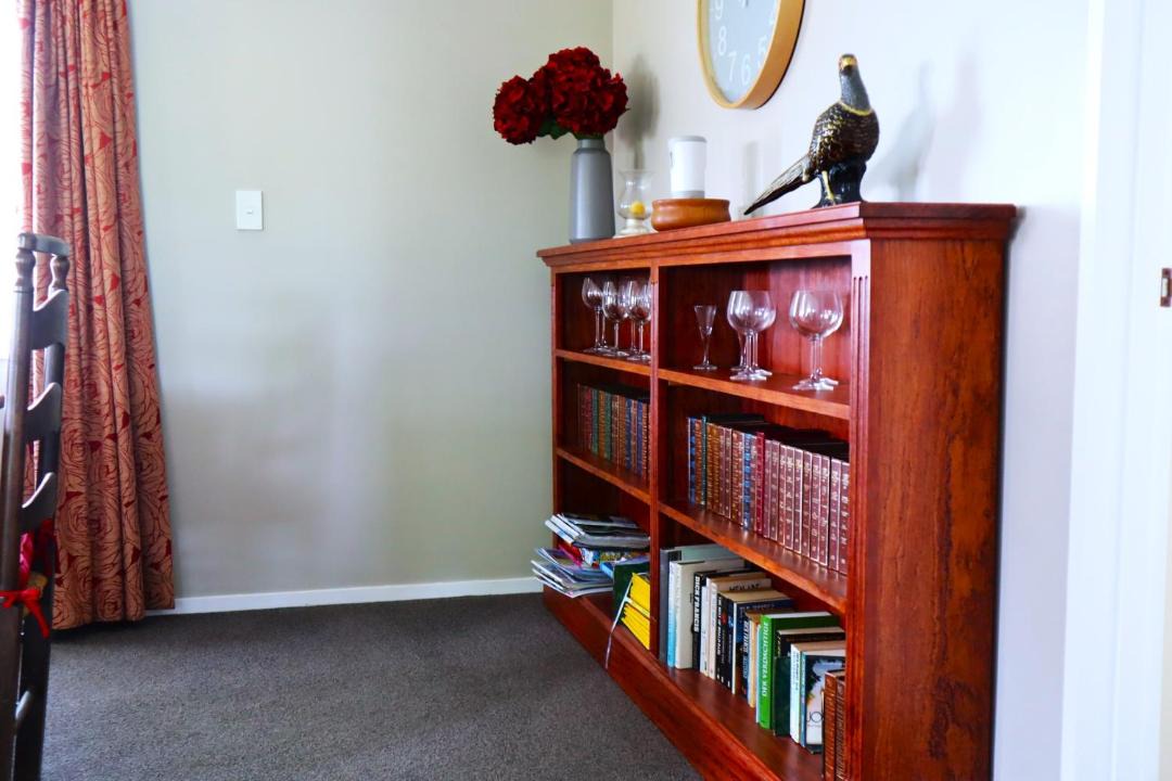 Photo of Others in Otane