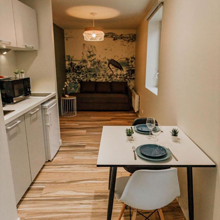 Photo of Others in Saint-Chamond