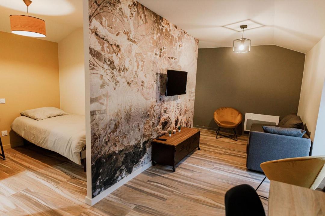 Photo of Others in Saint-Chamond