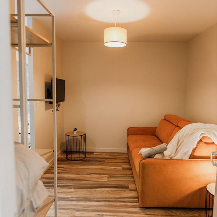 Photo of Others in Saint-Chamond