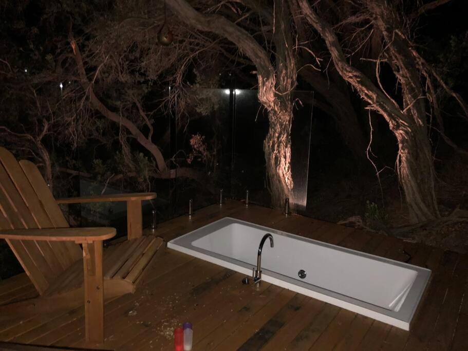 Photo of Others in St. Andrews Beach