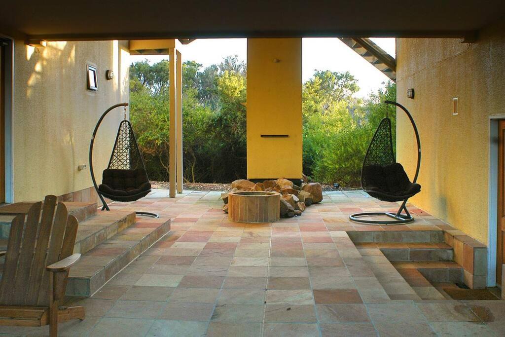 Photo of Others in St. Andrews Beach